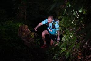 BIB: 
                            <button type="button" onclick="openModal(19284540)" class="btn btn-primary btn-sm float-right btn-popup" data-toggle="modal" data-target=".modal-high-quality">
                        <i class="fas fa-shopping-cart"></i> Add to Cart
                    </button>
                                            <button type="button" onclick="isThisMe(19284540, true)" class="btn btn-success btn-sm float-right btn-popup btn-isme hidden" data-toggle="tooltip" data-placement="bottom" title="นี่คือรูปของคุณใช่ไหม คลิกที่นี่เพื่อเอาเข้าอัลบั้ม">
                        <i class="fas fa-plus"></i> Add to album
                    </button>
                    <button type="button" onclick="isThisMe(19284540, false)" class="btn btn-warning btn-sm float-right btn-popup btn-isnotme hidden">
                        <i class="fas fa-ban"></i> Remove from album
                    </button>