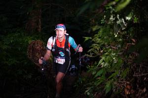 BIB: 
                            <button type="button" onclick="openModal(19283912)" class="btn btn-primary btn-sm float-right btn-popup" data-toggle="modal" data-target=".modal-high-quality">
                        <i class="fas fa-shopping-cart"></i> Add to Cart
                    </button>
                                            <button type="button" onclick="isThisMe(19283912, true)" class="btn btn-success btn-sm float-right btn-popup btn-isme hidden" data-toggle="tooltip" data-placement="bottom" title="นี่คือรูปของคุณใช่ไหม คลิกที่นี่เพื่อเอาเข้าอัลบั้ม">
                        <i class="fas fa-plus"></i> Add to album
                    </button>
                    <button type="button" onclick="isThisMe(19283912, false)" class="btn btn-warning btn-sm float-right btn-popup btn-isnotme hidden">
                        <i class="fas fa-ban"></i> Remove from album
                    </button>