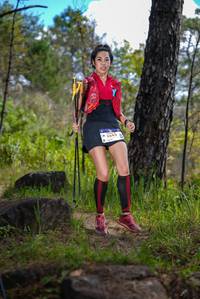 BIB: 
                            <button type="button" onclick="openModal(19274084)" class="btn btn-primary btn-sm float-right btn-popup" data-toggle="modal" data-target=".modal-high-quality">
                        <i class="fas fa-shopping-cart"></i> Add to Cart
                    </button>
                                            <button type="button" onclick="isThisMe(19274084, true)" class="btn btn-success btn-sm float-right btn-popup btn-isme hidden" data-toggle="tooltip" data-placement="bottom" title="นี่คือรูปของคุณใช่ไหม คลิกที่นี่เพื่อเอาเข้าอัลบั้ม">
                        <i class="fas fa-plus"></i> Add to album
                    </button>
                    <button type="button" onclick="isThisMe(19274084, false)" class="btn btn-warning btn-sm float-right btn-popup btn-isnotme hidden">
                        <i class="fas fa-ban"></i> Remove from album
                    </button>