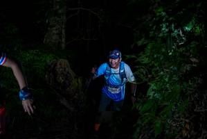 BIB: 200
                            <button type="button" onclick="openModal(19272099)" class="btn btn-primary btn-sm float-right btn-popup" data-toggle="modal" data-target=".modal-high-quality">
                        <i class="fas fa-shopping-cart"></i> Add to Cart
                    </button>
                                            <button type="button" onclick="isThisMe(19272099, true)" class="btn btn-success btn-sm float-right btn-popup btn-isme hidden" data-toggle="tooltip" data-placement="bottom" title="นี่คือรูปของคุณใช่ไหม คลิกที่นี่เพื่อเอาเข้าอัลบั้ม">
                        <i class="fas fa-plus"></i> Add to album
                    </button>
                    <button type="button" onclick="isThisMe(19272099, false)" class="btn btn-warning btn-sm float-right btn-popup btn-isnotme hidden">
                        <i class="fas fa-ban"></i> Remove from album
                    </button>