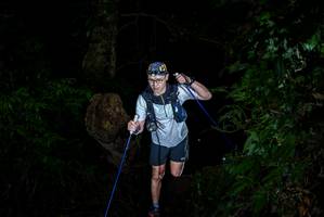 BIB: 
                            <button type="button" onclick="openModal(19270406)" class="btn btn-primary btn-sm float-right btn-popup" data-toggle="modal" data-target=".modal-high-quality">
                        <i class="fas fa-shopping-cart"></i> Add to Cart
                    </button>
                                            <button type="button" onclick="isThisMe(19270406, true)" class="btn btn-success btn-sm float-right btn-popup btn-isme hidden" data-toggle="tooltip" data-placement="bottom" title="นี่คือรูปของคุณใช่ไหม คลิกที่นี่เพื่อเอาเข้าอัลบั้ม">
                        <i class="fas fa-plus"></i> Add to album
                    </button>
                    <button type="button" onclick="isThisMe(19270406, false)" class="btn btn-warning btn-sm float-right btn-popup btn-isnotme hidden">
                        <i class="fas fa-ban"></i> Remove from album
                    </button>