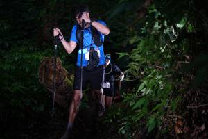 BIB: 
                            <button type="button" onclick="openModal(19283794)" class="btn btn-primary btn-sm float-right btn-popup" data-toggle="modal" data-target=".modal-high-quality">
                        <i class="fas fa-shopping-cart"></i> Add to Cart
                    </button>
                                            <button type="button" onclick="isThisMe(19283794, true)" class="btn btn-success btn-sm float-right btn-popup btn-isme hidden" data-toggle="tooltip" data-placement="bottom" title="นี่คือรูปของคุณใช่ไหม คลิกที่นี่เพื่อเอาเข้าอัลบั้ม">
                        <i class="fas fa-plus"></i> Add to album
                    </button>
                    <button type="button" onclick="isThisMe(19283794, false)" class="btn btn-warning btn-sm float-right btn-popup btn-isnotme hidden">
                        <i class="fas fa-ban"></i> Remove from album
                    </button>