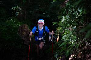 BIB: 
                            <button type="button" onclick="openModal(19285520)" class="btn btn-primary btn-sm float-right btn-popup" data-toggle="modal" data-target=".modal-high-quality">
                        <i class="fas fa-shopping-cart"></i> Add to Cart
                    </button>
                                            <button type="button" onclick="isThisMe(19285520, true)" class="btn btn-success btn-sm float-right btn-popup btn-isme hidden" data-toggle="tooltip" data-placement="bottom" title="นี่คือรูปของคุณใช่ไหม คลิกที่นี่เพื่อเอาเข้าอัลบั้ม">
                        <i class="fas fa-plus"></i> Add to album
                    </button>
                    <button type="button" onclick="isThisMe(19285520, false)" class="btn btn-warning btn-sm float-right btn-popup btn-isnotme hidden">
                        <i class="fas fa-ban"></i> Remove from album
                    </button>