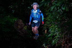 BIB: 6230
                            <button type="button" onclick="openModal(19275918)" class="btn btn-primary btn-sm float-right btn-popup" data-toggle="modal" data-target=".modal-high-quality">
                        <i class="fas fa-shopping-cart"></i> Add to Cart
                    </button>
                                            <button type="button" onclick="isThisMe(19275918, true)" class="btn btn-success btn-sm float-right btn-popup btn-isme hidden" data-toggle="tooltip" data-placement="bottom" title="นี่คือรูปของคุณใช่ไหม คลิกที่นี่เพื่อเอาเข้าอัลบั้ม">
                        <i class="fas fa-plus"></i> Add to album
                    </button>
                    <button type="button" onclick="isThisMe(19275918, false)" class="btn btn-warning btn-sm float-right btn-popup btn-isnotme hidden">
                        <i class="fas fa-ban"></i> Remove from album
                    </button>