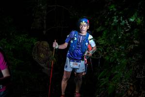 BIB: 5298
                            <button type="button" onclick="openModal(19271241)" class="btn btn-primary btn-sm float-right btn-popup" data-toggle="modal" data-target=".modal-high-quality">
                        <i class="fas fa-shopping-cart"></i> Add to Cart
                    </button>
                                            <button type="button" onclick="isThisMe(19271241, true)" class="btn btn-success btn-sm float-right btn-popup btn-isme hidden" data-toggle="tooltip" data-placement="bottom" title="นี่คือรูปของคุณใช่ไหม คลิกที่นี่เพื่อเอาเข้าอัลบั้ม">
                        <i class="fas fa-plus"></i> Add to album
                    </button>
                    <button type="button" onclick="isThisMe(19271241, false)" class="btn btn-warning btn-sm float-right btn-popup btn-isnotme hidden">
                        <i class="fas fa-ban"></i> Remove from album
                    </button>