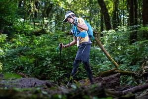 BIB: 
                            <button type="button" onclick="openModal(19277443)" class="btn btn-primary btn-sm float-right btn-popup" data-toggle="modal" data-target=".modal-high-quality">
                        <i class="fas fa-shopping-cart"></i> Add to Cart
                    </button>
                                            <button type="button" onclick="isThisMe(19277443, true)" class="btn btn-success btn-sm float-right btn-popup btn-isme hidden" data-toggle="tooltip" data-placement="bottom" title="นี่คือรูปของคุณใช่ไหม คลิกที่นี่เพื่อเอาเข้าอัลบั้ม">
                        <i class="fas fa-plus"></i> Add to album
                    </button>
                    <button type="button" onclick="isThisMe(19277443, false)" class="btn btn-warning btn-sm float-right btn-popup btn-isnotme hidden">
                        <i class="fas fa-ban"></i> Remove from album
                    </button>