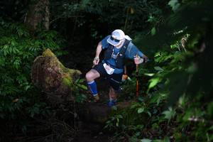 BIB: 
                            <button type="button" onclick="openModal(19286568)" class="btn btn-primary btn-sm float-right btn-popup" data-toggle="modal" data-target=".modal-high-quality">
                        <i class="fas fa-shopping-cart"></i> Add to Cart
                    </button>
                                            <button type="button" onclick="isThisMe(19286568, true)" class="btn btn-success btn-sm float-right btn-popup btn-isme hidden" data-toggle="tooltip" data-placement="bottom" title="นี่คือรูปของคุณใช่ไหม คลิกที่นี่เพื่อเอาเข้าอัลบั้ม">
                        <i class="fas fa-plus"></i> Add to album
                    </button>
                    <button type="button" onclick="isThisMe(19286568, false)" class="btn btn-warning btn-sm float-right btn-popup btn-isnotme hidden">
                        <i class="fas fa-ban"></i> Remove from album
                    </button>