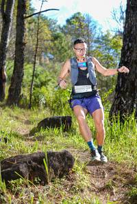 BIB: 
                            <button type="button" onclick="openModal(19279950)" class="btn btn-primary btn-sm float-right btn-popup" data-toggle="modal" data-target=".modal-high-quality">
                        <i class="fas fa-shopping-cart"></i> Add to Cart
                    </button>
                                            <button type="button" onclick="isThisMe(19279950, true)" class="btn btn-success btn-sm float-right btn-popup btn-isme hidden" data-toggle="tooltip" data-placement="bottom" title="นี่คือรูปของคุณใช่ไหม คลิกที่นี่เพื่อเอาเข้าอัลบั้ม">
                        <i class="fas fa-plus"></i> Add to album
                    </button>
                    <button type="button" onclick="isThisMe(19279950, false)" class="btn btn-warning btn-sm float-right btn-popup btn-isnotme hidden">
                        <i class="fas fa-ban"></i> Remove from album
                    </button>