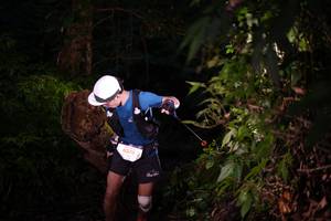 BIB: 6270
                            <button type="button" onclick="openModal(19283388)" class="btn btn-primary btn-sm float-right btn-popup" data-toggle="modal" data-target=".modal-high-quality">
                        <i class="fas fa-shopping-cart"></i> Add to Cart
                    </button>
                                            <button type="button" onclick="isThisMe(19283388, true)" class="btn btn-success btn-sm float-right btn-popup btn-isme hidden" data-toggle="tooltip" data-placement="bottom" title="นี่คือรูปของคุณใช่ไหม คลิกที่นี่เพื่อเอาเข้าอัลบั้ม">
                        <i class="fas fa-plus"></i> Add to album
                    </button>
                    <button type="button" onclick="isThisMe(19283388, false)" class="btn btn-warning btn-sm float-right btn-popup btn-isnotme hidden">
                        <i class="fas fa-ban"></i> Remove from album
                    </button>