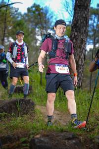 BIB: 5311
                            <button type="button" onclick="openModal(19275111)" class="btn btn-primary btn-sm float-right btn-popup" data-toggle="modal" data-target=".modal-high-quality">
                        <i class="fas fa-shopping-cart"></i> Add to Cart
                    </button>
                                            <button type="button" onclick="isThisMe(19275111, true)" class="btn btn-success btn-sm float-right btn-popup btn-isme hidden" data-toggle="tooltip" data-placement="bottom" title="นี่คือรูปของคุณใช่ไหม คลิกที่นี่เพื่อเอาเข้าอัลบั้ม">
                        <i class="fas fa-plus"></i> Add to album
                    </button>
                    <button type="button" onclick="isThisMe(19275111, false)" class="btn btn-warning btn-sm float-right btn-popup btn-isnotme hidden">
                        <i class="fas fa-ban"></i> Remove from album
                    </button>