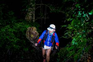 BIB: 5472
                            <button type="button" onclick="openModal(19268163)" class="btn btn-primary btn-sm float-right btn-popup" data-toggle="modal" data-target=".modal-high-quality">
                        <i class="fas fa-shopping-cart"></i> Add to Cart
                    </button>
                                            <button type="button" onclick="isThisMe(19268163, true)" class="btn btn-success btn-sm float-right btn-popup btn-isme hidden" data-toggle="tooltip" data-placement="bottom" title="นี่คือรูปของคุณใช่ไหม คลิกที่นี่เพื่อเอาเข้าอัลบั้ม">
                        <i class="fas fa-plus"></i> Add to album
                    </button>
                    <button type="button" onclick="isThisMe(19268163, false)" class="btn btn-warning btn-sm float-right btn-popup btn-isnotme hidden">
                        <i class="fas fa-ban"></i> Remove from album
                    </button>