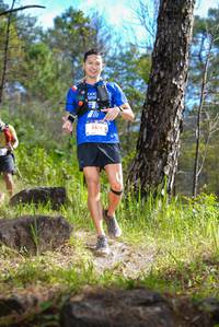 BIB: 5572
                            <button type="button" onclick="openModal(19275885)" class="btn btn-primary btn-sm float-right btn-popup" data-toggle="modal" data-target=".modal-high-quality">
                        <i class="fas fa-shopping-cart"></i> Add to Cart
                    </button>
                                            <button type="button" onclick="isThisMe(19275885, true)" class="btn btn-success btn-sm float-right btn-popup btn-isme hidden" data-toggle="tooltip" data-placement="bottom" title="นี่คือรูปของคุณใช่ไหม คลิกที่นี่เพื่อเอาเข้าอัลบั้ม">
                        <i class="fas fa-plus"></i> Add to album
                    </button>
                    <button type="button" onclick="isThisMe(19275885, false)" class="btn btn-warning btn-sm float-right btn-popup btn-isnotme hidden">
                        <i class="fas fa-ban"></i> Remove from album
                    </button>