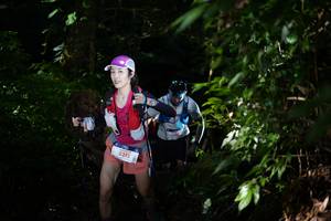 BIB: 5212
                            <button type="button" onclick="openModal(19285251)" class="btn btn-primary btn-sm float-right btn-popup" data-toggle="modal" data-target=".modal-high-quality">
                        <i class="fas fa-shopping-cart"></i> Add to Cart
                    </button>
                                            <button type="button" onclick="isThisMe(19285251, true)" class="btn btn-success btn-sm float-right btn-popup btn-isme hidden" data-toggle="tooltip" data-placement="bottom" title="นี่คือรูปของคุณใช่ไหม คลิกที่นี่เพื่อเอาเข้าอัลบั้ม">
                        <i class="fas fa-plus"></i> Add to album
                    </button>
                    <button type="button" onclick="isThisMe(19285251, false)" class="btn btn-warning btn-sm float-right btn-popup btn-isnotme hidden">
                        <i class="fas fa-ban"></i> Remove from album
                    </button>