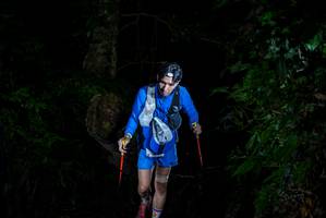 BIB: 
                            <button type="button" onclick="openModal(19269995)" class="btn btn-primary btn-sm float-right btn-popup" data-toggle="modal" data-target=".modal-high-quality">
                        <i class="fas fa-shopping-cart"></i> Add to Cart
                    </button>
                                            <button type="button" onclick="isThisMe(19269995, true)" class="btn btn-success btn-sm float-right btn-popup btn-isme hidden" data-toggle="tooltip" data-placement="bottom" title="นี่คือรูปของคุณใช่ไหม คลิกที่นี่เพื่อเอาเข้าอัลบั้ม">
                        <i class="fas fa-plus"></i> Add to album
                    </button>
                    <button type="button" onclick="isThisMe(19269995, false)" class="btn btn-warning btn-sm float-right btn-popup btn-isnotme hidden">
                        <i class="fas fa-ban"></i> Remove from album
                    </button>