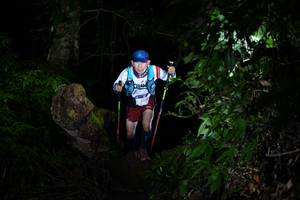 BIB: 
                            <button type="button" onclick="openModal(19282515)" class="btn btn-primary btn-sm float-right btn-popup" data-toggle="modal" data-target=".modal-high-quality">
                        <i class="fas fa-shopping-cart"></i> Add to Cart
                    </button>
                                            <button type="button" onclick="isThisMe(19282515, true)" class="btn btn-success btn-sm float-right btn-popup btn-isme hidden" data-toggle="tooltip" data-placement="bottom" title="นี่คือรูปของคุณใช่ไหม คลิกที่นี่เพื่อเอาเข้าอัลบั้ม">
                        <i class="fas fa-plus"></i> Add to album
                    </button>
                    <button type="button" onclick="isThisMe(19282515, false)" class="btn btn-warning btn-sm float-right btn-popup btn-isnotme hidden">
                        <i class="fas fa-ban"></i> Remove from album
                    </button>