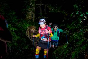 BIB: 
                            <button type="button" onclick="openModal(19267923)" class="btn btn-primary btn-sm float-right btn-popup" data-toggle="modal" data-target=".modal-high-quality">
                        <i class="fas fa-shopping-cart"></i> Add to Cart
                    </button>
                                            <button type="button" onclick="isThisMe(19267923, true)" class="btn btn-success btn-sm float-right btn-popup btn-isme hidden" data-toggle="tooltip" data-placement="bottom" title="นี่คือรูปของคุณใช่ไหม คลิกที่นี่เพื่อเอาเข้าอัลบั้ม">
                        <i class="fas fa-plus"></i> Add to album
                    </button>
                    <button type="button" onclick="isThisMe(19267923, false)" class="btn btn-warning btn-sm float-right btn-popup btn-isnotme hidden">
                        <i class="fas fa-ban"></i> Remove from album
                    </button>