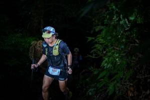 BIB: 5214
                            <button type="button" onclick="openModal(19274797)" class="btn btn-primary btn-sm float-right btn-popup" data-toggle="modal" data-target=".modal-high-quality">
                        <i class="fas fa-shopping-cart"></i> Add to Cart
                    </button>
                                            <button type="button" onclick="isThisMe(19274797, true)" class="btn btn-success btn-sm float-right btn-popup btn-isme hidden" data-toggle="tooltip" data-placement="bottom" title="นี่คือรูปของคุณใช่ไหม คลิกที่นี่เพื่อเอาเข้าอัลบั้ม">
                        <i class="fas fa-plus"></i> Add to album
                    </button>
                    <button type="button" onclick="isThisMe(19274797, false)" class="btn btn-warning btn-sm float-right btn-popup btn-isnotme hidden">
                        <i class="fas fa-ban"></i> Remove from album
                    </button>