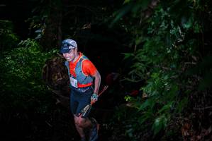 BIB: 
                            <button type="button" onclick="openModal(19275275)" class="btn btn-primary btn-sm float-right btn-popup" data-toggle="modal" data-target=".modal-high-quality">
                        <i class="fas fa-shopping-cart"></i> Add to Cart
                    </button>
                                            <button type="button" onclick="isThisMe(19275275, true)" class="btn btn-success btn-sm float-right btn-popup btn-isme hidden" data-toggle="tooltip" data-placement="bottom" title="นี่คือรูปของคุณใช่ไหม คลิกที่นี่เพื่อเอาเข้าอัลบั้ม">
                        <i class="fas fa-plus"></i> Add to album
                    </button>
                    <button type="button" onclick="isThisMe(19275275, false)" class="btn btn-warning btn-sm float-right btn-popup btn-isnotme hidden">
                        <i class="fas fa-ban"></i> Remove from album
                    </button>