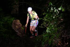 BIB: 
                            <button type="button" onclick="openModal(19282564)" class="btn btn-primary btn-sm float-right btn-popup" data-toggle="modal" data-target=".modal-high-quality">
                        <i class="fas fa-shopping-cart"></i> Add to Cart
                    </button>
                                            <button type="button" onclick="isThisMe(19282564, true)" class="btn btn-success btn-sm float-right btn-popup btn-isme hidden" data-toggle="tooltip" data-placement="bottom" title="นี่คือรูปของคุณใช่ไหม คลิกที่นี่เพื่อเอาเข้าอัลบั้ม">
                        <i class="fas fa-plus"></i> Add to album
                    </button>
                    <button type="button" onclick="isThisMe(19282564, false)" class="btn btn-warning btn-sm float-right btn-popup btn-isnotme hidden">
                        <i class="fas fa-ban"></i> Remove from album
                    </button>