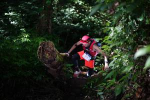 BIB: 
                            <button type="button" onclick="openModal(19286010)" class="btn btn-primary btn-sm float-right btn-popup" data-toggle="modal" data-target=".modal-high-quality">
                        <i class="fas fa-shopping-cart"></i> Add to Cart
                    </button>
                                            <button type="button" onclick="isThisMe(19286010, true)" class="btn btn-success btn-sm float-right btn-popup btn-isme hidden" data-toggle="tooltip" data-placement="bottom" title="นี่คือรูปของคุณใช่ไหม คลิกที่นี่เพื่อเอาเข้าอัลบั้ม">
                        <i class="fas fa-plus"></i> Add to album
                    </button>
                    <button type="button" onclick="isThisMe(19286010, false)" class="btn btn-warning btn-sm float-right btn-popup btn-isnotme hidden">
                        <i class="fas fa-ban"></i> Remove from album
                    </button>