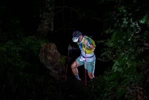 BIB: 
                            <button type="button" onclick="openModal(19270682)" class="btn btn-primary btn-sm float-right btn-popup" data-toggle="modal" data-target=".modal-high-quality">
                        <i class="fas fa-shopping-cart"></i> Add to Cart
                    </button>
                                            <button type="button" onclick="isThisMe(19270682, true)" class="btn btn-success btn-sm float-right btn-popup btn-isme hidden" data-toggle="tooltip" data-placement="bottom" title="นี่คือรูปของคุณใช่ไหม คลิกที่นี่เพื่อเอาเข้าอัลบั้ม">
                        <i class="fas fa-plus"></i> Add to album
                    </button>
                    <button type="button" onclick="isThisMe(19270682, false)" class="btn btn-warning btn-sm float-right btn-popup btn-isnotme hidden">
                        <i class="fas fa-ban"></i> Remove from album
                    </button>