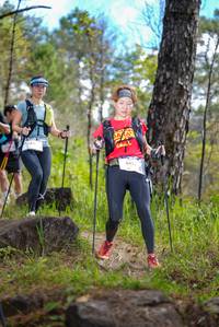 BIB: 663
                            <button type="button" onclick="openModal(19274660)" class="btn btn-primary btn-sm float-right btn-popup" data-toggle="modal" data-target=".modal-high-quality">
                        <i class="fas fa-shopping-cart"></i> Add to Cart
                    </button>
                                            <button type="button" onclick="isThisMe(19274660, true)" class="btn btn-success btn-sm float-right btn-popup btn-isme hidden" data-toggle="tooltip" data-placement="bottom" title="นี่คือรูปของคุณใช่ไหม คลิกที่นี่เพื่อเอาเข้าอัลบั้ม">
                        <i class="fas fa-plus"></i> Add to album
                    </button>
                    <button type="button" onclick="isThisMe(19274660, false)" class="btn btn-warning btn-sm float-right btn-popup btn-isnotme hidden">
                        <i class="fas fa-ban"></i> Remove from album
                    </button>