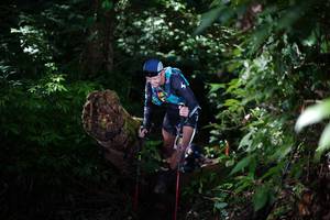 BIB: 
                            <button type="button" onclick="openModal(19285999)" class="btn btn-primary btn-sm float-right btn-popup" data-toggle="modal" data-target=".modal-high-quality">
                        <i class="fas fa-shopping-cart"></i> Add to Cart
                    </button>
                                            <button type="button" onclick="isThisMe(19285999, true)" class="btn btn-success btn-sm float-right btn-popup btn-isme hidden" data-toggle="tooltip" data-placement="bottom" title="นี่คือรูปของคุณใช่ไหม คลิกที่นี่เพื่อเอาเข้าอัลบั้ม">
                        <i class="fas fa-plus"></i> Add to album
                    </button>
                    <button type="button" onclick="isThisMe(19285999, false)" class="btn btn-warning btn-sm float-right btn-popup btn-isnotme hidden">
                        <i class="fas fa-ban"></i> Remove from album
                    </button>