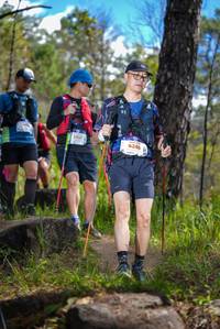 BIB: 5937, 242, 6388
                            <button type="button" onclick="openModal(19273271)" class="btn btn-primary btn-sm float-right btn-popup" data-toggle="modal" data-target=".modal-high-quality">
                        <i class="fas fa-shopping-cart"></i> Add to Cart
                    </button>
                                            <button type="button" onclick="isThisMe(19273271, true)" class="btn btn-success btn-sm float-right btn-popup btn-isme hidden" data-toggle="tooltip" data-placement="bottom" title="นี่คือรูปของคุณใช่ไหม คลิกที่นี่เพื่อเอาเข้าอัลบั้ม">
                        <i class="fas fa-plus"></i> Add to album
                    </button>
                    <button type="button" onclick="isThisMe(19273271, false)" class="btn btn-warning btn-sm float-right btn-popup btn-isnotme hidden">
                        <i class="fas fa-ban"></i> Remove from album
                    </button>