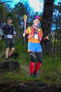 BIB: 6277, 490, 660
                            <button type="button" onclick="openModal(19276458)" class="btn btn-primary btn-sm float-right btn-popup" data-toggle="modal" data-target=".modal-high-quality">
                        <i class="fas fa-shopping-cart"></i> Add to Cart
                    </button>
                                            <button type="button" onclick="isThisMe(19276458, true)" class="btn btn-success btn-sm float-right btn-popup btn-isme hidden" data-toggle="tooltip" data-placement="bottom" title="นี่คือรูปของคุณใช่ไหม คลิกที่นี่เพื่อเอาเข้าอัลบั้ม">
                        <i class="fas fa-plus"></i> Add to album
                    </button>
                    <button type="button" onclick="isThisMe(19276458, false)" class="btn btn-warning btn-sm float-right btn-popup btn-isnotme hidden">
                        <i class="fas fa-ban"></i> Remove from album
                    </button>