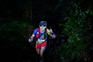 BIB: 5225
                            <button type="button" onclick="openModal(19276402)" class="btn btn-primary btn-sm float-right btn-popup" data-toggle="modal" data-target=".modal-high-quality">
                        <i class="fas fa-shopping-cart"></i> Add to Cart
                    </button>
                                            <button type="button" onclick="isThisMe(19276402, true)" class="btn btn-success btn-sm float-right btn-popup btn-isme hidden" data-toggle="tooltip" data-placement="bottom" title="นี่คือรูปของคุณใช่ไหม คลิกที่นี่เพื่อเอาเข้าอัลบั้ม">
                        <i class="fas fa-plus"></i> Add to album
                    </button>
                    <button type="button" onclick="isThisMe(19276402, false)" class="btn btn-warning btn-sm float-right btn-popup btn-isnotme hidden">
                        <i class="fas fa-ban"></i> Remove from album
                    </button>