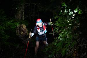 BIB: 0744
                            <button type="button" onclick="openModal(19283211)" class="btn btn-primary btn-sm float-right btn-popup" data-toggle="modal" data-target=".modal-high-quality">
                        <i class="fas fa-shopping-cart"></i> Add to Cart
                    </button>
                                            <button type="button" onclick="isThisMe(19283211, true)" class="btn btn-success btn-sm float-right btn-popup btn-isme hidden" data-toggle="tooltip" data-placement="bottom" title="นี่คือรูปของคุณใช่ไหม คลิกที่นี่เพื่อเอาเข้าอัลบั้ม">
                        <i class="fas fa-plus"></i> Add to album
                    </button>
                    <button type="button" onclick="isThisMe(19283211, false)" class="btn btn-warning btn-sm float-right btn-popup btn-isnotme hidden">
                        <i class="fas fa-ban"></i> Remove from album
                    </button>