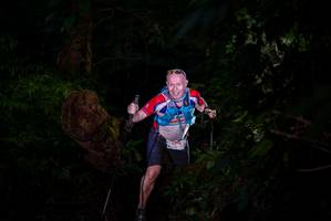 BIB: 
                            <button type="button" onclick="openModal(19273943)" class="btn btn-primary btn-sm float-right btn-popup" data-toggle="modal" data-target=".modal-high-quality">
                        <i class="fas fa-shopping-cart"></i> Add to Cart
                    </button>
                                            <button type="button" onclick="isThisMe(19273943, true)" class="btn btn-success btn-sm float-right btn-popup btn-isme hidden" data-toggle="tooltip" data-placement="bottom" title="นี่คือรูปของคุณใช่ไหม คลิกที่นี่เพื่อเอาเข้าอัลบั้ม">
                        <i class="fas fa-plus"></i> Add to album
                    </button>
                    <button type="button" onclick="isThisMe(19273943, false)" class="btn btn-warning btn-sm float-right btn-popup btn-isnotme hidden">
                        <i class="fas fa-ban"></i> Remove from album
                    </button>