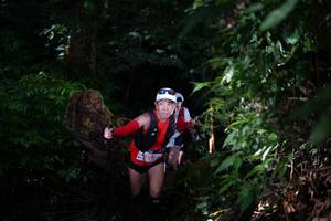 BIB: 
                            <button type="button" onclick="openModal(19285538)" class="btn btn-primary btn-sm float-right btn-popup" data-toggle="modal" data-target=".modal-high-quality">
                        <i class="fas fa-shopping-cart"></i> Add to Cart
                    </button>
                                            <button type="button" onclick="isThisMe(19285538, true)" class="btn btn-success btn-sm float-right btn-popup btn-isme hidden" data-toggle="tooltip" data-placement="bottom" title="นี่คือรูปของคุณใช่ไหม คลิกที่นี่เพื่อเอาเข้าอัลบั้ม">
                        <i class="fas fa-plus"></i> Add to album
                    </button>
                    <button type="button" onclick="isThisMe(19285538, false)" class="btn btn-warning btn-sm float-right btn-popup btn-isnotme hidden">
                        <i class="fas fa-ban"></i> Remove from album
                    </button>