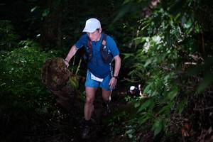 BIB: 
                            <button type="button" onclick="openModal(19285129)" class="btn btn-primary btn-sm float-right btn-popup" data-toggle="modal" data-target=".modal-high-quality">
                        <i class="fas fa-shopping-cart"></i> Add to Cart
                    </button>
                                            <button type="button" onclick="isThisMe(19285129, true)" class="btn btn-success btn-sm float-right btn-popup btn-isme hidden" data-toggle="tooltip" data-placement="bottom" title="นี่คือรูปของคุณใช่ไหม คลิกที่นี่เพื่อเอาเข้าอัลบั้ม">
                        <i class="fas fa-plus"></i> Add to album
                    </button>
                    <button type="button" onclick="isThisMe(19285129, false)" class="btn btn-warning btn-sm float-right btn-popup btn-isnotme hidden">
                        <i class="fas fa-ban"></i> Remove from album
                    </button>