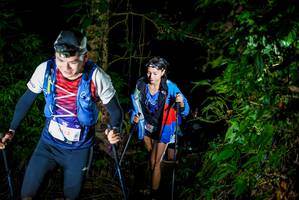 BIB: 
                            <button type="button" onclick="openModal(19268629)" class="btn btn-primary btn-sm float-right btn-popup" data-toggle="modal" data-target=".modal-high-quality">
                        <i class="fas fa-shopping-cart"></i> Add to Cart
                    </button>
                                            <button type="button" onclick="isThisMe(19268629, true)" class="btn btn-success btn-sm float-right btn-popup btn-isme hidden" data-toggle="tooltip" data-placement="bottom" title="นี่คือรูปของคุณใช่ไหม คลิกที่นี่เพื่อเอาเข้าอัลบั้ม">
                        <i class="fas fa-plus"></i> Add to album
                    </button>
                    <button type="button" onclick="isThisMe(19268629, false)" class="btn btn-warning btn-sm float-right btn-popup btn-isnotme hidden">
                        <i class="fas fa-ban"></i> Remove from album
                    </button>