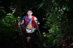 BIB: 6400
                            <button type="button" onclick="openModal(19285030)" class="btn btn-primary btn-sm float-right btn-popup" data-toggle="modal" data-target=".modal-high-quality">
                        <i class="fas fa-shopping-cart"></i> Add to Cart
                    </button>
                                            <button type="button" onclick="isThisMe(19285030, true)" class="btn btn-success btn-sm float-right btn-popup btn-isme hidden" data-toggle="tooltip" data-placement="bottom" title="นี่คือรูปของคุณใช่ไหม คลิกที่นี่เพื่อเอาเข้าอัลบั้ม">
                        <i class="fas fa-plus"></i> Add to album
                    </button>
                    <button type="button" onclick="isThisMe(19285030, false)" class="btn btn-warning btn-sm float-right btn-popup btn-isnotme hidden">
                        <i class="fas fa-ban"></i> Remove from album
                    </button>