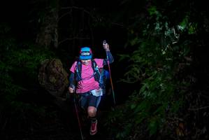 BIB: 5567
                            <button type="button" onclick="openModal(19273563)" class="btn btn-primary btn-sm float-right btn-popup" data-toggle="modal" data-target=".modal-high-quality">
                        <i class="fas fa-shopping-cart"></i> Add to Cart
                    </button>
                                            <button type="button" onclick="isThisMe(19273563, true)" class="btn btn-success btn-sm float-right btn-popup btn-isme hidden" data-toggle="tooltip" data-placement="bottom" title="นี่คือรูปของคุณใช่ไหม คลิกที่นี่เพื่อเอาเข้าอัลบั้ม">
                        <i class="fas fa-plus"></i> Add to album
                    </button>
                    <button type="button" onclick="isThisMe(19273563, false)" class="btn btn-warning btn-sm float-right btn-popup btn-isnotme hidden">
                        <i class="fas fa-ban"></i> Remove from album
                    </button>