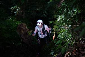 BIB: 3632
                            <button type="button" onclick="openModal(19285512)" class="btn btn-primary btn-sm float-right btn-popup" data-toggle="modal" data-target=".modal-high-quality">
                        <i class="fas fa-shopping-cart"></i> Add to Cart
                    </button>
                                            <button type="button" onclick="isThisMe(19285512, true)" class="btn btn-success btn-sm float-right btn-popup btn-isme hidden" data-toggle="tooltip" data-placement="bottom" title="นี่คือรูปของคุณใช่ไหม คลิกที่นี่เพื่อเอาเข้าอัลบั้ม">
                        <i class="fas fa-plus"></i> Add to album
                    </button>
                    <button type="button" onclick="isThisMe(19285512, false)" class="btn btn-warning btn-sm float-right btn-popup btn-isnotme hidden">
                        <i class="fas fa-ban"></i> Remove from album
                    </button>