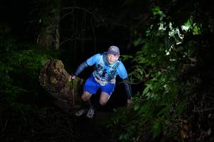 BIB: , 
                            <button type="button" onclick="openModal(19283195)" class="btn btn-primary btn-sm float-right btn-popup" data-toggle="modal" data-target=".modal-high-quality">
                        <i class="fas fa-shopping-cart"></i> Add to Cart
                    </button>
                                            <button type="button" onclick="isThisMe(19283195, true)" class="btn btn-success btn-sm float-right btn-popup btn-isme hidden" data-toggle="tooltip" data-placement="bottom" title="นี่คือรูปของคุณใช่ไหม คลิกที่นี่เพื่อเอาเข้าอัลบั้ม">
                        <i class="fas fa-plus"></i> Add to album
                    </button>
                    <button type="button" onclick="isThisMe(19283195, false)" class="btn btn-warning btn-sm float-right btn-popup btn-isnotme hidden">
                        <i class="fas fa-ban"></i> Remove from album
                    </button>