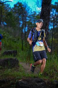 BIB: 5594
                            <button type="button" onclick="openModal(19276386)" class="btn btn-primary btn-sm float-right btn-popup" data-toggle="modal" data-target=".modal-high-quality">
                        <i class="fas fa-shopping-cart"></i> Add to Cart
                    </button>
                                            <button type="button" onclick="isThisMe(19276386, true)" class="btn btn-success btn-sm float-right btn-popup btn-isme hidden" data-toggle="tooltip" data-placement="bottom" title="นี่คือรูปของคุณใช่ไหม คลิกที่นี่เพื่อเอาเข้าอัลบั้ม">
                        <i class="fas fa-plus"></i> Add to album
                    </button>
                    <button type="button" onclick="isThisMe(19276386, false)" class="btn btn-warning btn-sm float-right btn-popup btn-isnotme hidden">
                        <i class="fas fa-ban"></i> Remove from album
                    </button>