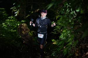 BIB: 6281
                            <button type="button" onclick="openModal(19284936)" class="btn btn-primary btn-sm float-right btn-popup" data-toggle="modal" data-target=".modal-high-quality">
                        <i class="fas fa-shopping-cart"></i> Add to Cart
                    </button>
                                            <button type="button" onclick="isThisMe(19284936, true)" class="btn btn-success btn-sm float-right btn-popup btn-isme hidden" data-toggle="tooltip" data-placement="bottom" title="นี่คือรูปของคุณใช่ไหม คลิกที่นี่เพื่อเอาเข้าอัลบั้ม">
                        <i class="fas fa-plus"></i> Add to album
                    </button>
                    <button type="button" onclick="isThisMe(19284936, false)" class="btn btn-warning btn-sm float-right btn-popup btn-isnotme hidden">
                        <i class="fas fa-ban"></i> Remove from album
                    </button>