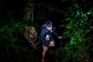 BIB: 
                            <button type="button" onclick="openModal(19268453)" class="btn btn-primary btn-sm float-right btn-popup" data-toggle="modal" data-target=".modal-high-quality">
                        <i class="fas fa-shopping-cart"></i> Add to Cart
                    </button>
                                            <button type="button" onclick="isThisMe(19268453, true)" class="btn btn-success btn-sm float-right btn-popup btn-isme hidden" data-toggle="tooltip" data-placement="bottom" title="นี่คือรูปของคุณใช่ไหม คลิกที่นี่เพื่อเอาเข้าอัลบั้ม">
                        <i class="fas fa-plus"></i> Add to album
                    </button>
                    <button type="button" onclick="isThisMe(19268453, false)" class="btn btn-warning btn-sm float-right btn-popup btn-isnotme hidden">
                        <i class="fas fa-ban"></i> Remove from album
                    </button>