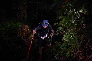 BIB: 
                            <button type="button" onclick="openModal(19284663)" class="btn btn-primary btn-sm float-right btn-popup" data-toggle="modal" data-target=".modal-high-quality">
                        <i class="fas fa-shopping-cart"></i> Add to Cart
                    </button>
                                            <button type="button" onclick="isThisMe(19284663, true)" class="btn btn-success btn-sm float-right btn-popup btn-isme hidden" data-toggle="tooltip" data-placement="bottom" title="นี่คือรูปของคุณใช่ไหม คลิกที่นี่เพื่อเอาเข้าอัลบั้ม">
                        <i class="fas fa-plus"></i> Add to album
                    </button>
                    <button type="button" onclick="isThisMe(19284663, false)" class="btn btn-warning btn-sm float-right btn-popup btn-isnotme hidden">
                        <i class="fas fa-ban"></i> Remove from album
                    </button>