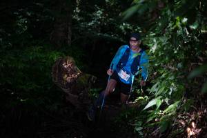 BIB: 3130, 
                            <button type="button" onclick="openModal(19285833)" class="btn btn-primary btn-sm float-right btn-popup" data-toggle="modal" data-target=".modal-high-quality">
                        <i class="fas fa-shopping-cart"></i> Add to Cart
                    </button>
                                            <button type="button" onclick="isThisMe(19285833, true)" class="btn btn-success btn-sm float-right btn-popup btn-isme hidden" data-toggle="tooltip" data-placement="bottom" title="นี่คือรูปของคุณใช่ไหม คลิกที่นี่เพื่อเอาเข้าอัลบั้ม">
                        <i class="fas fa-plus"></i> Add to album
                    </button>
                    <button type="button" onclick="isThisMe(19285833, false)" class="btn btn-warning btn-sm float-right btn-popup btn-isnotme hidden">
                        <i class="fas fa-ban"></i> Remove from album
                    </button>