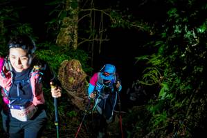 BIB: 
                            <button type="button" onclick="openModal(19267973)" class="btn btn-primary btn-sm float-right btn-popup" data-toggle="modal" data-target=".modal-high-quality">
                        <i class="fas fa-shopping-cart"></i> Add to Cart
                    </button>
                                            <button type="button" onclick="isThisMe(19267973, true)" class="btn btn-success btn-sm float-right btn-popup btn-isme hidden" data-toggle="tooltip" data-placement="bottom" title="นี่คือรูปของคุณใช่ไหม คลิกที่นี่เพื่อเอาเข้าอัลบั้ม">
                        <i class="fas fa-plus"></i> Add to album
                    </button>
                    <button type="button" onclick="isThisMe(19267973, false)" class="btn btn-warning btn-sm float-right btn-popup btn-isnotme hidden">
                        <i class="fas fa-ban"></i> Remove from album
                    </button>