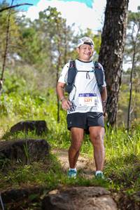 BIB: 5371
                            <button type="button" onclick="openModal(19274159)" class="btn btn-primary btn-sm float-right btn-popup" data-toggle="modal" data-target=".modal-high-quality">
                        <i class="fas fa-shopping-cart"></i> Add to Cart
                    </button>
                                            <button type="button" onclick="isThisMe(19274159, true)" class="btn btn-success btn-sm float-right btn-popup btn-isme hidden" data-toggle="tooltip" data-placement="bottom" title="นี่คือรูปของคุณใช่ไหม คลิกที่นี่เพื่อเอาเข้าอัลบั้ม">
                        <i class="fas fa-plus"></i> Add to album
                    </button>
                    <button type="button" onclick="isThisMe(19274159, false)" class="btn btn-warning btn-sm float-right btn-popup btn-isnotme hidden">
                        <i class="fas fa-ban"></i> Remove from album
                    </button>