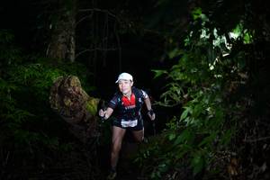 BIB: 
                            <button type="button" onclick="openModal(19283281)" class="btn btn-primary btn-sm float-right btn-popup" data-toggle="modal" data-target=".modal-high-quality">
                        <i class="fas fa-shopping-cart"></i> Add to Cart
                    </button>
                                            <button type="button" onclick="isThisMe(19283281, true)" class="btn btn-success btn-sm float-right btn-popup btn-isme hidden" data-toggle="tooltip" data-placement="bottom" title="นี่คือรูปของคุณใช่ไหม คลิกที่นี่เพื่อเอาเข้าอัลบั้ม">
                        <i class="fas fa-plus"></i> Add to album
                    </button>
                    <button type="button" onclick="isThisMe(19283281, false)" class="btn btn-warning btn-sm float-right btn-popup btn-isnotme hidden">
                        <i class="fas fa-ban"></i> Remove from album
                    </button>