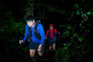 BIB: 
                            <button type="button" onclick="openModal(19268522)" class="btn btn-primary btn-sm float-right btn-popup" data-toggle="modal" data-target=".modal-high-quality">
                        <i class="fas fa-shopping-cart"></i> Add to Cart
                    </button>
                                            <button type="button" onclick="isThisMe(19268522, true)" class="btn btn-success btn-sm float-right btn-popup btn-isme hidden" data-toggle="tooltip" data-placement="bottom" title="นี่คือรูปของคุณใช่ไหม คลิกที่นี่เพื่อเอาเข้าอัลบั้ม">
                        <i class="fas fa-plus"></i> Add to album
                    </button>
                    <button type="button" onclick="isThisMe(19268522, false)" class="btn btn-warning btn-sm float-right btn-popup btn-isnotme hidden">
                        <i class="fas fa-ban"></i> Remove from album
                    </button>