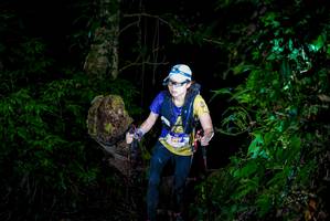 BIB: 
                            <button type="button" onclick="openModal(19268568)" class="btn btn-primary btn-sm float-right btn-popup" data-toggle="modal" data-target=".modal-high-quality">
                        <i class="fas fa-shopping-cart"></i> Add to Cart
                    </button>
                                            <button type="button" onclick="isThisMe(19268568, true)" class="btn btn-success btn-sm float-right btn-popup btn-isme hidden" data-toggle="tooltip" data-placement="bottom" title="นี่คือรูปของคุณใช่ไหม คลิกที่นี่เพื่อเอาเข้าอัลบั้ม">
                        <i class="fas fa-plus"></i> Add to album
                    </button>
                    <button type="button" onclick="isThisMe(19268568, false)" class="btn btn-warning btn-sm float-right btn-popup btn-isnotme hidden">
                        <i class="fas fa-ban"></i> Remove from album
                    </button>