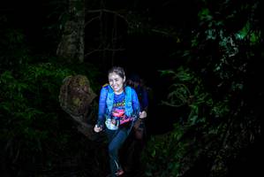 BIB: 
                            <button type="button" onclick="openModal(19271427)" class="btn btn-primary btn-sm float-right btn-popup" data-toggle="modal" data-target=".modal-high-quality">
                        <i class="fas fa-shopping-cart"></i> Add to Cart
                    </button>
                                            <button type="button" onclick="isThisMe(19271427, true)" class="btn btn-success btn-sm float-right btn-popup btn-isme hidden" data-toggle="tooltip" data-placement="bottom" title="นี่คือรูปของคุณใช่ไหม คลิกที่นี่เพื่อเอาเข้าอัลบั้ม">
                        <i class="fas fa-plus"></i> Add to album
                    </button>
                    <button type="button" onclick="isThisMe(19271427, false)" class="btn btn-warning btn-sm float-right btn-popup btn-isnotme hidden">
                        <i class="fas fa-ban"></i> Remove from album
                    </button>